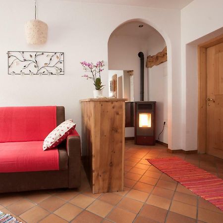 Appartamento Casa Melide 3 Bormio Esterno foto